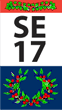 se17-logo-110H.gif